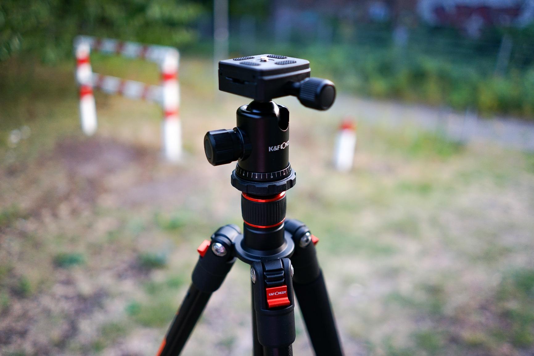 Sony A7ii のオレンジバージョン、夢のような!